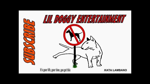 A little help here, I’m curious