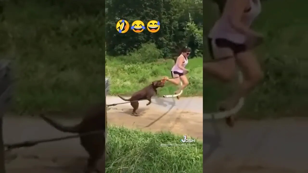 funny video fails 🤣. unstoppable laugh #shorts #fails