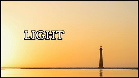 Light