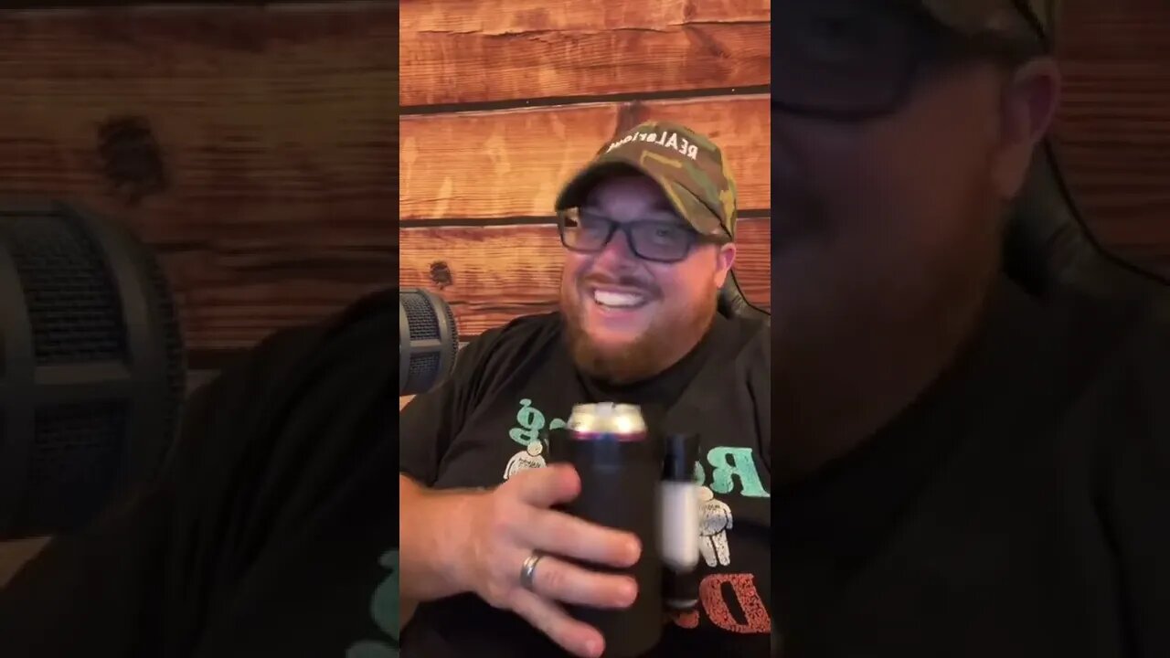 Here’s Your Dose Of REALarious…🤣🤣🤣