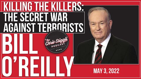 Bill O'Reilly Discusses his new book and the News of the Day.