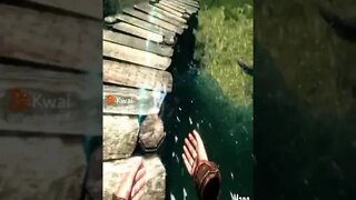 Riverwood dicas pra upar rápido + dicas Skyrim TEASER