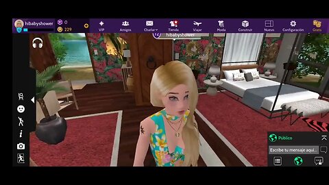 AVAKIN LIFE SEM EDITAR #avakinlifeofficial #avakinlifemodel #comofazer #como #receitas