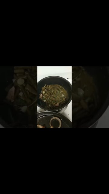 @Poppa Will and @KylaniMgmt Pop still cooking it up