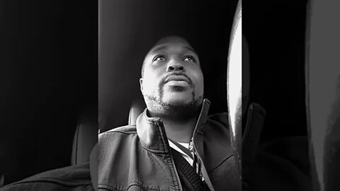 the only thing men can't get out of a relationship is peace and tranquility