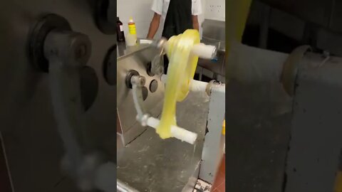 How to with MFR Viral and Trending Technology related Shorts #shorts #viral #Trending #youtube