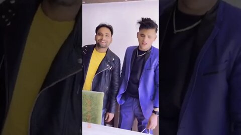 Aanshverma Tiktok video 2022|Aanshverma tiktok video 2079
