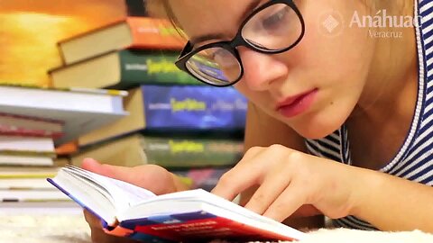 Instrumentos para la evaluación centrada en competencias