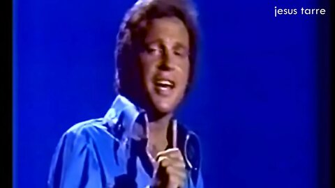 *NEW* Bobby Vinton - Sealed With A kiss (STEREO / HQ Audio)