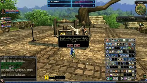 lets play dungeons dragons online 06 16 2022 0029 2of9