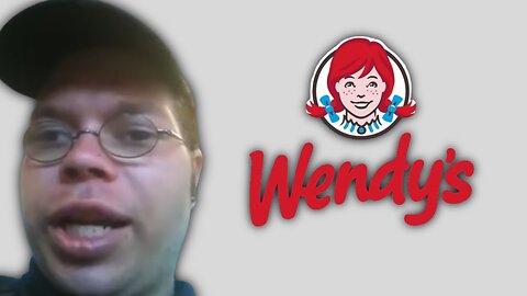 The Machete Bowl Ep. 254 - KingCobraJFS: The Wendy's Saga part 2