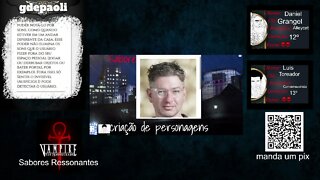 vampiro v5 - sabores ressonantes- cap04ep09