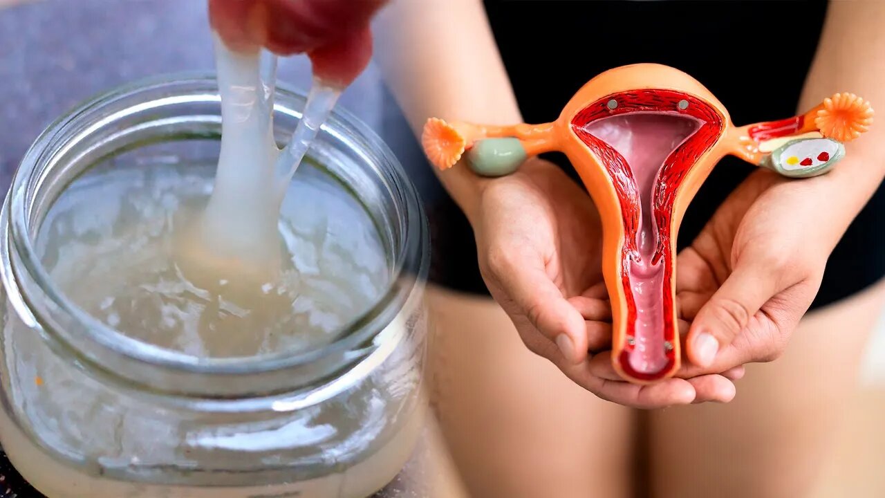 POR QUE AS MULHERES DEVEM COMER GEL DE LINHAÇA COM MAIS FREQUÊNCIA