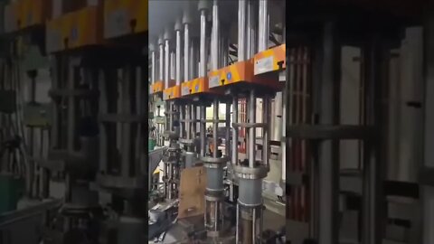 Viral videos and Trending Short video(5)