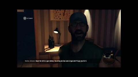 Dead Island Pt.12