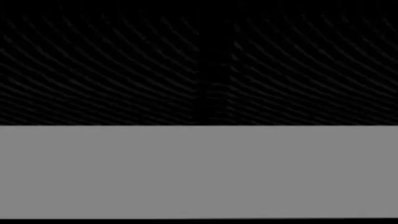 PS2.vhs