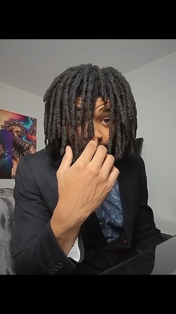 LADIES WHAT IS THAT ?