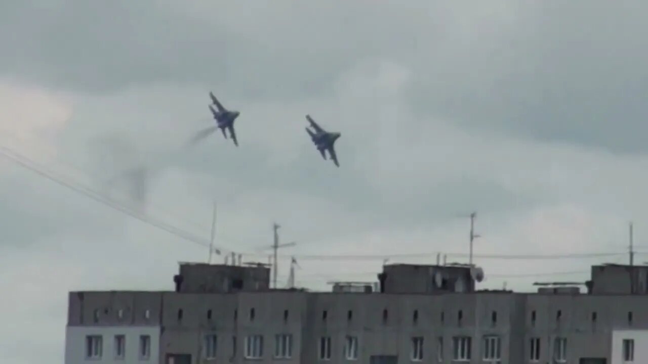 Breaking News (War-Related) #shorts