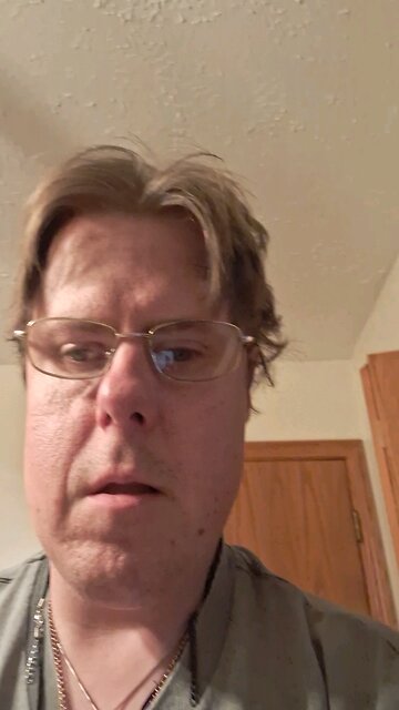 good evening everyone