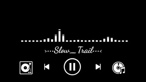 Slow_Trail Music 🎶🎵🎶 Copyright Free Music 🎶🎵