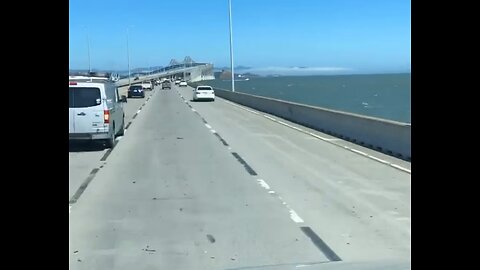 Bay Bridge