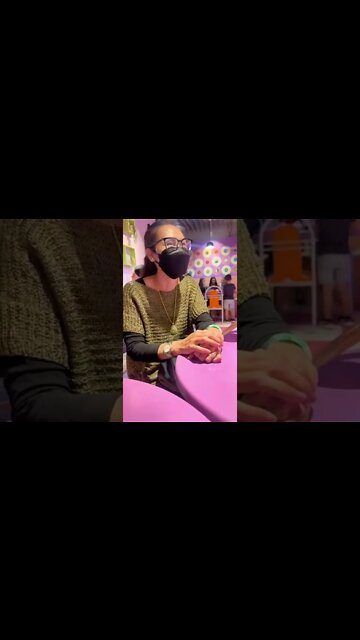 #trendingvideos #funnyvideos