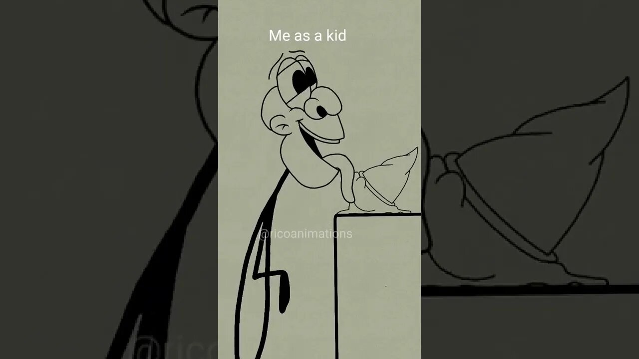 icecream 😂😂 #animation #memes #fyp #funny #video #shorts