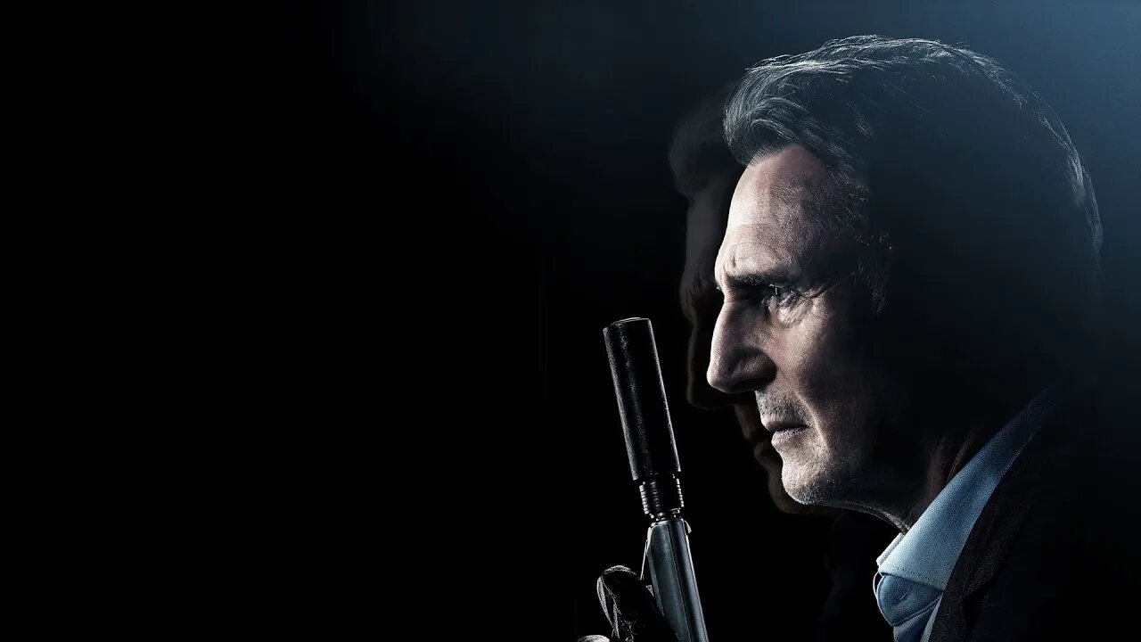 #movie #trailer #action #drama #LiamNeeson Memory 2022 | Official Trailer