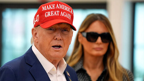 DANA PERINO: Election night 2024 is here and now America decides 