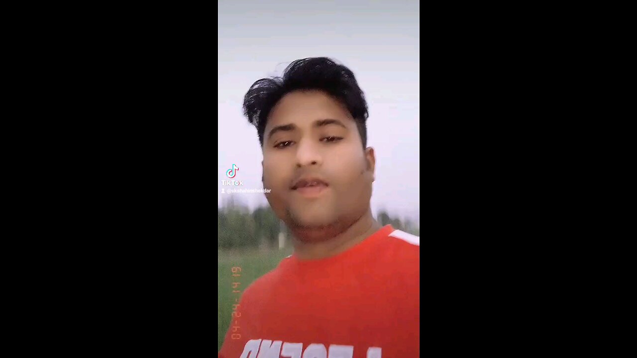 আপন মানুষ চেনা বড় দায়রে আপন মানুষ বোঝা বড় দায় Knowing your people is a big responsibility tounde