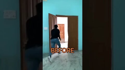 WAIT FOR END ❣️ #instagram #shorts #tiktok #trending #viral #xoteam