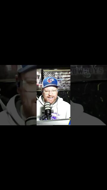 Mac Jones is Trending the Wrong Way #ForeverNE