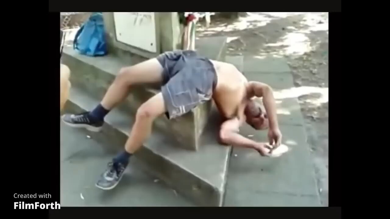 Funny