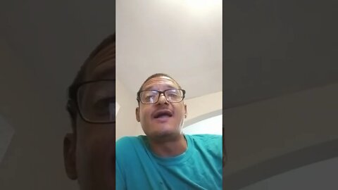 New glasses soon