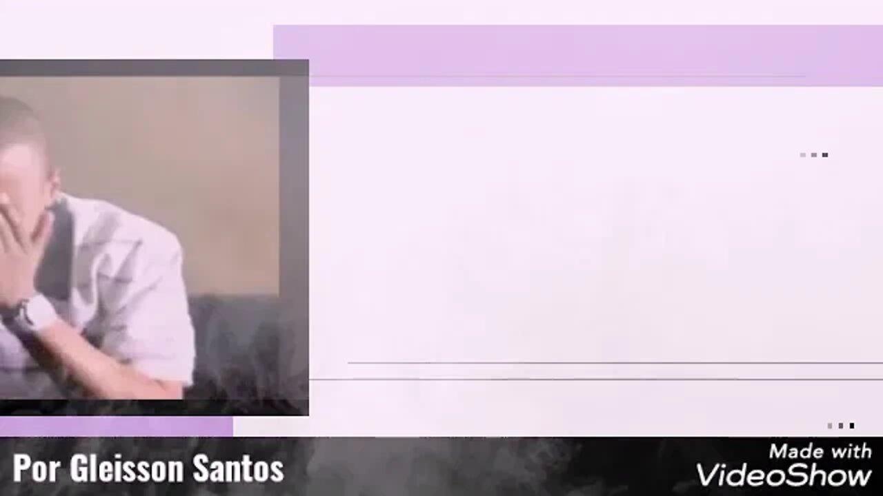Depressão