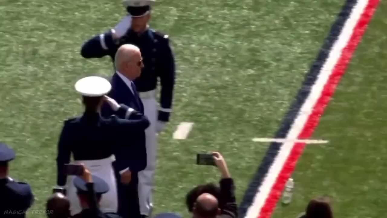 Video upload for 110475844184141485