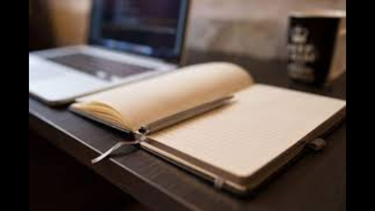 Easiest Way To Create Books And Publish Them To Make Money 2022 | Smart Book Builder Software