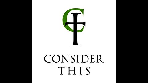 Assessing the Ehrman-Bass Debate on the Resurrection (1)