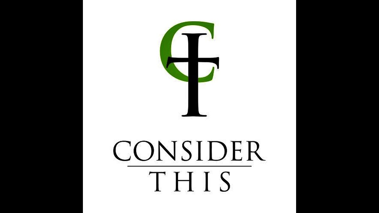 Assessing the Ehrman-Bass Debate on the Resurrection (1)