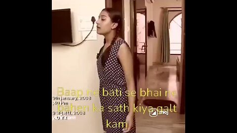 father and brother s... in girl follow bshare