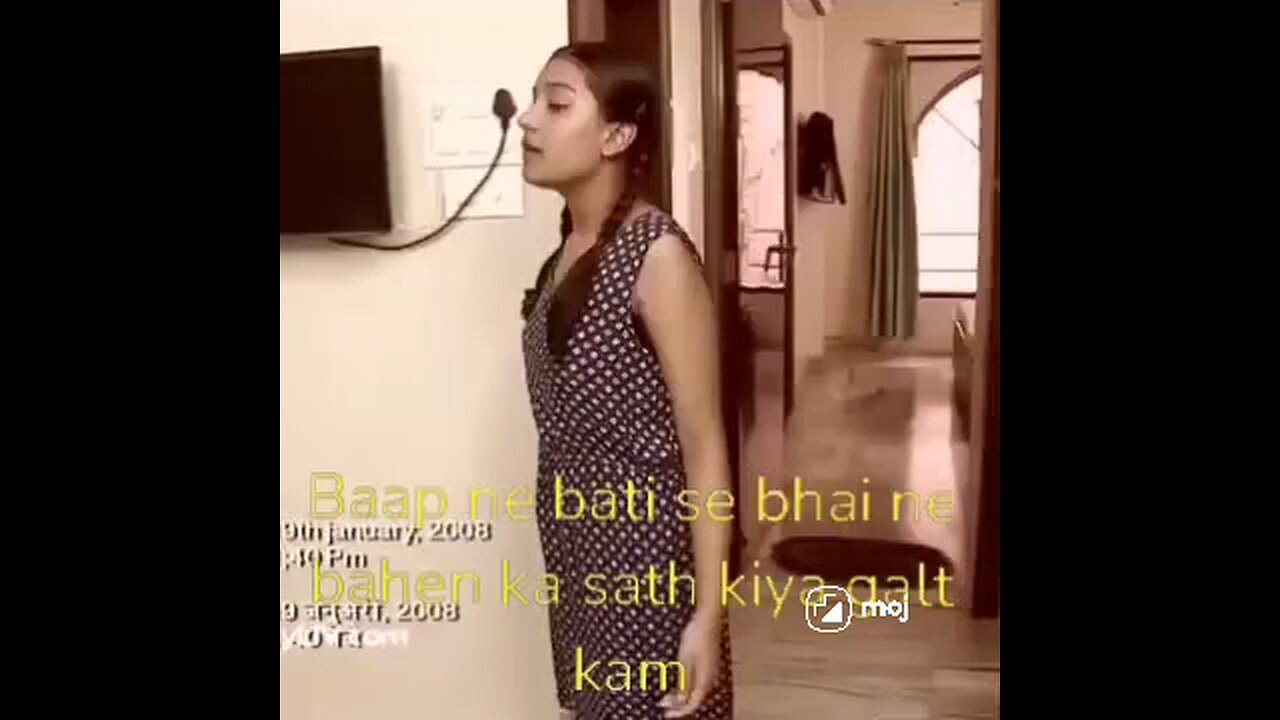father and brother s... in girl follow bshare