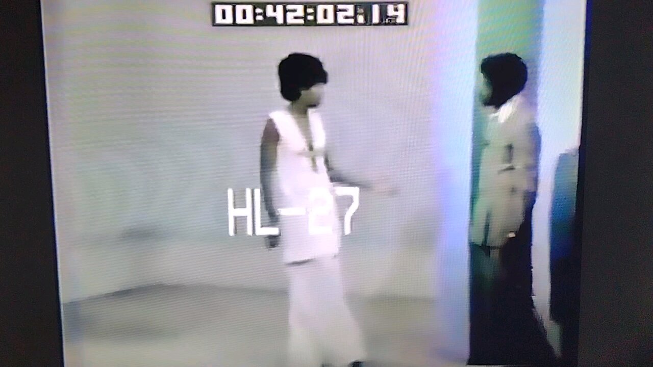 Brenda and The Tabulations 1969 The Touch Of You