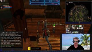 lets play dungeons and dragons online