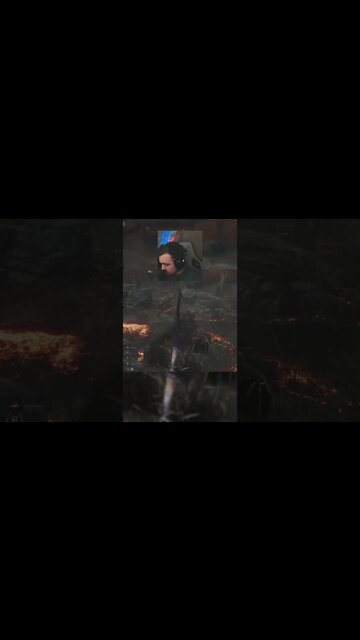 Steve Dies in the End. Was So Close to the Escape!