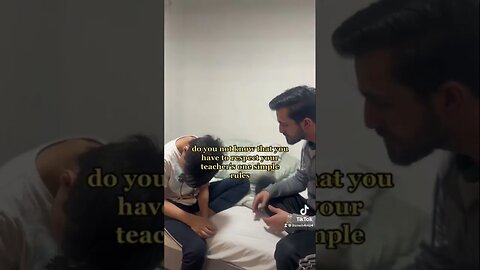 When your little brother kids into a fight at school #viral #youtubeshorts #trending #newvideo