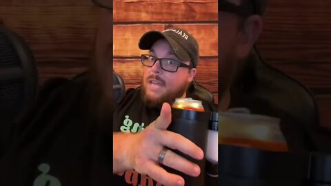 Here’s Your Dose Of REALarious…🤣🤣🤣