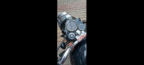 riding bike 🏍 😎 riding vlog