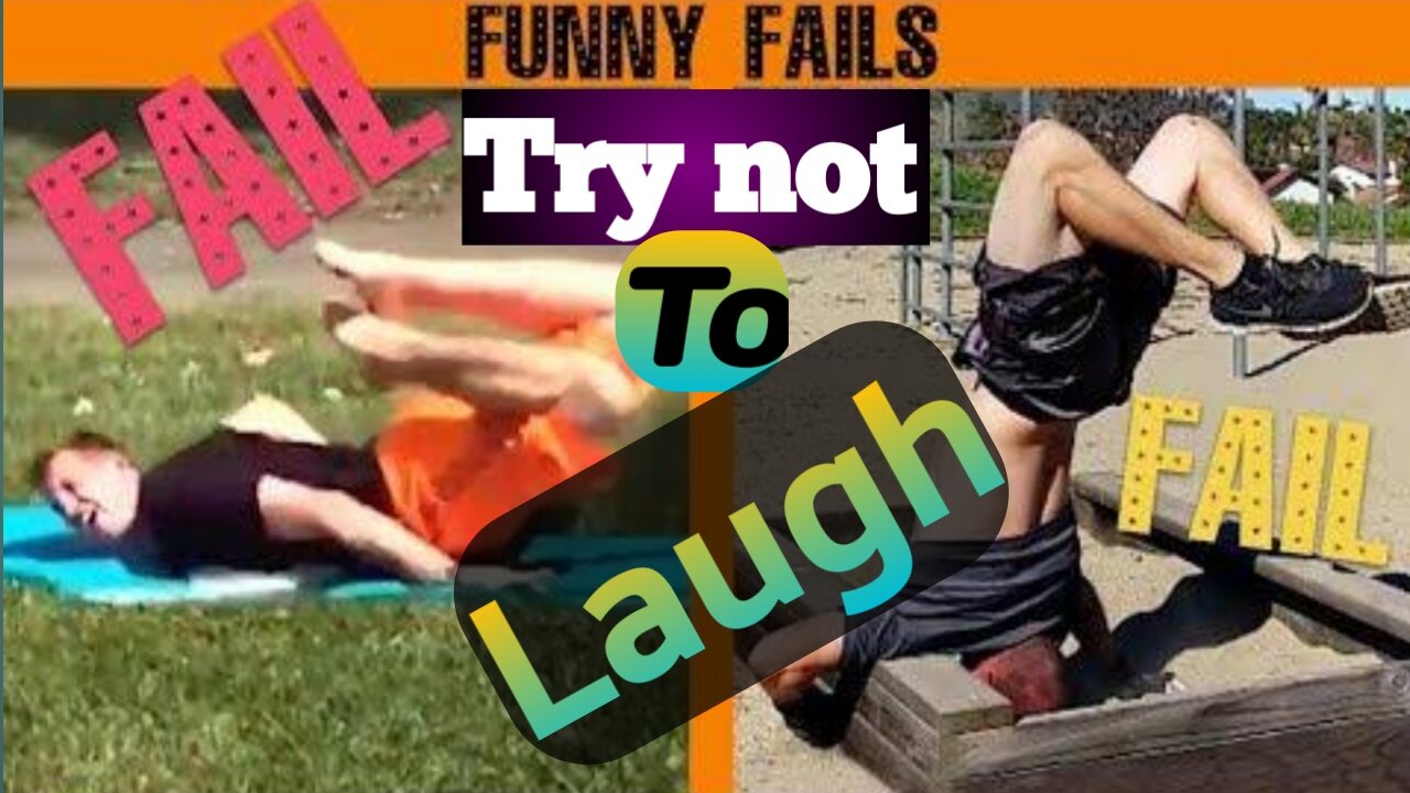 Best of 2023 | Fail club | Fail army | Try not to laugh