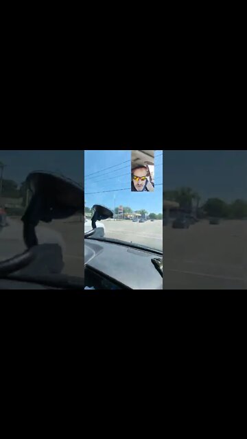 $5.75 for Gas low grade Chicago burbs #wagschicago