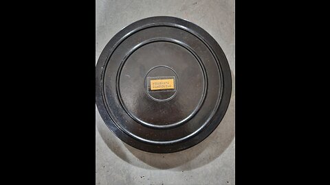 Hitlers Gerburstag 1934